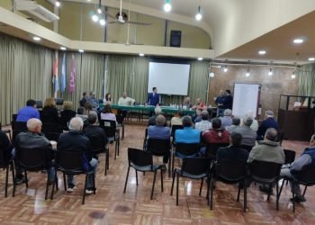 84b26e4b 5dd8 450d 88a9 84951ff8454f