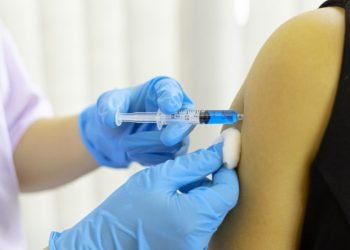 8d11680c 24a3 4f41 a228 47ff46412cb7