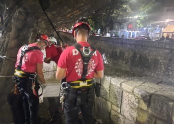 8e4a6434 b1bc 4d60 8a76 9f58c7fd9ad9