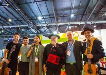 9813801a c253 4f45 8360 cc0b4ccfd0a4