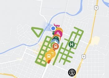 A21ceae7 f744 4a13 a268 0fef55703eb5