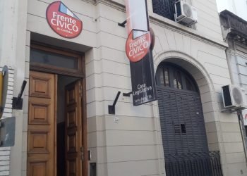 A55206bf 2a99 4b95 8cab e45473278705