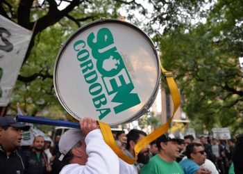 A8b7beef 92f8 41ac be44 afa03b0c622c