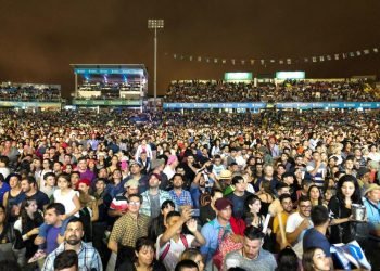 A9cdf4e2 34ad 4cf7 8f7d efdc204ae79e