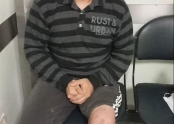 Ac12792a 0cde 4c3b 8f48 e02abe292680