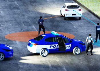 Adlzad6vxbdhrfgqnkdzx27eom 1