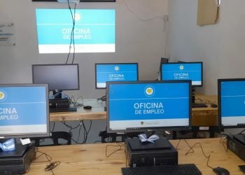 B1c2a802 011f 4442 9a03 b654ba3c112c