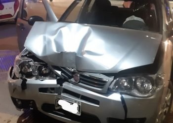 B3bb5188 01aa 4693 802d 5930bcd7c5b8