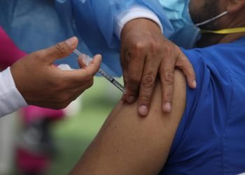 Bf234732 8fc6 42b6 b735 d8ec42796579