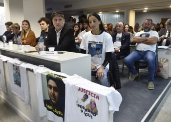 Bn5ocbffbfg5lmjzlyuzp7p47q 1