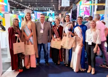 D53f0229 a153 42d5 aad9 fcec9bb0b035