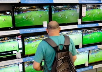 Diseno sin titulo 2022 05 17t184730