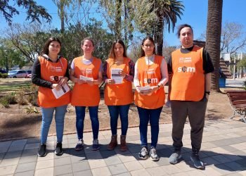 E0a1b7f1 3392 4cd1 9797 e316d6895e2f