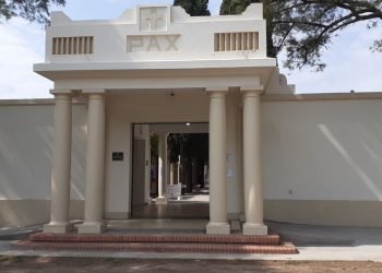 E24ed8a7 29a1 44e3 852b a9a29a7fc8bb