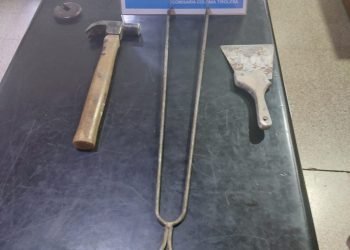 Ebdf77e1 3d04 4a4a bed0 38ff113d00b2