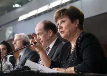 Fez6uvwxwaahx42 1140x759