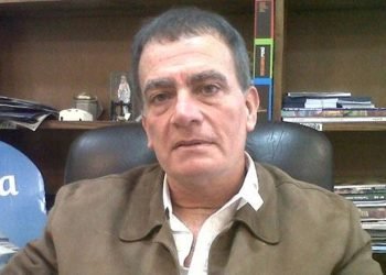 Gq3tkzjwgmzwiobtgu3wkztfmu