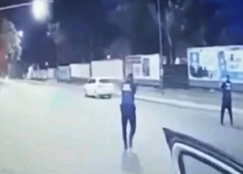 L72ghzc6bnabjfhs5fnbmfhqla