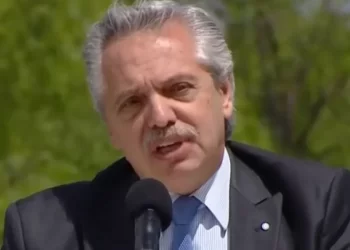 Mh2k5qmvnrdg7h2pv2gqpvgbv4