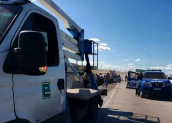 N2d6tsb7xfbq5ns75iqomvktae 1140x753