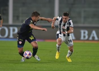 Qe75s4fcvrev7jfh5vknfotavq