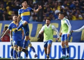 Screenshot 2022 10 23 19 39 20 705