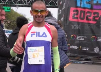 Screenshot 2022 10 30 13 25 25 211