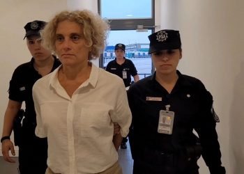 Tbdqwhdxvzbxdbvm6svzksogva