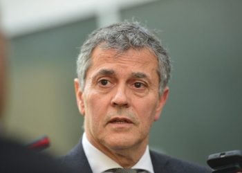 Ts7zahqlv5g2nmohox3macu3ua 1140x753