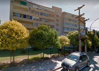 U5ojsc2g7jfsvlmlqis7ra2mga 1140x641