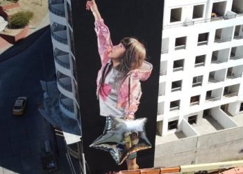 Whatsapp image 2021 10 19 at 17.28.33 1