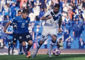 Whatsapp image 2022 10 13 at 15.25.38 1140x761 1