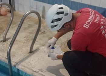 Whatsapp image 2022 10 19 at 07.54.13