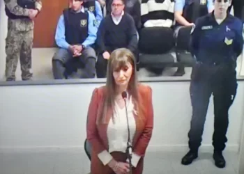 Yk6rg56etnbmbbncbtsxur65tu