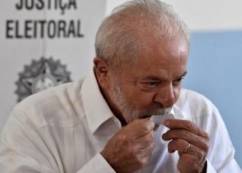 A4c20a6e 5ce9 4165 8595 fd548ab328f0 16 9 discover aspect ratio default 0