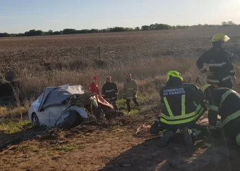 Accidente ruta 30 20102022jpeg