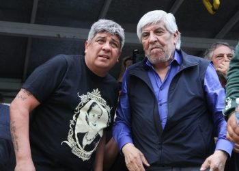 Ahugoypablo 1140x859