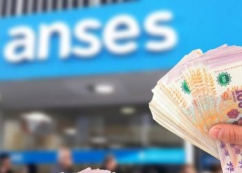 Aumento anses 1140x618