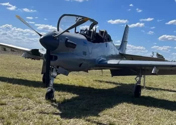 Multimedia.normal.844c34e2f9c40726.454d422d3331322d64616e6f2d325f6e6f726d616c2e77656270