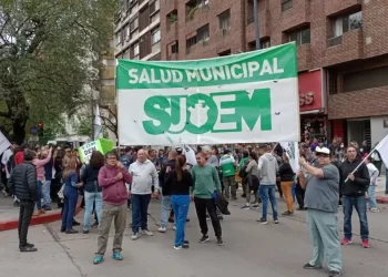 Multimedia.normal.852a3505607c5443.62666633313433382d656361662d343235632d386665352d62386632386362325f6e6f726d616c2e77656270