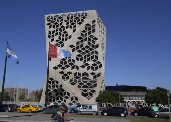 03 centro civico2 1140x760 (2)