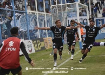 061fe854 8a27 435b 88a3 3dd5ec921b2f