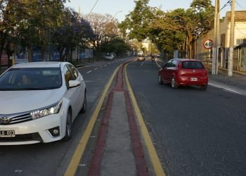 22514d06 e58f 4ce8 95f2 fd14859abf55