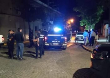 23d12658 f9de 47a2 9ddd cbc9e1c71735 1 770x470