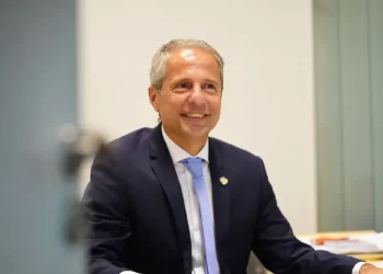 2o6rqoo46neihkavtlabl3e6je