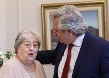 637a4335a599a 1200 1140x640