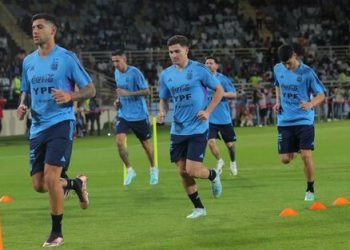 669090 47622 seleccion 2520argentina