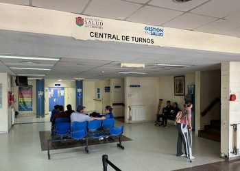 6vlml5yhbbdalmrg7iksu56kyy