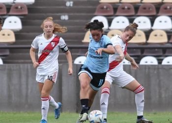 6wygeexeufc7pe46lvqah6cje4