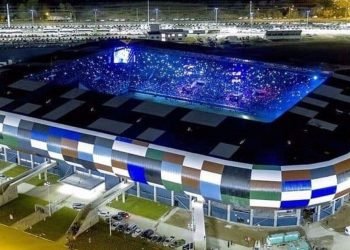 7393b306 2064 448c 85a3 a7b181ecff1b